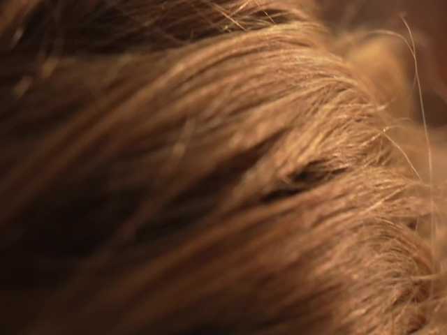 Foto erotica #1407755 pe KUR.ro