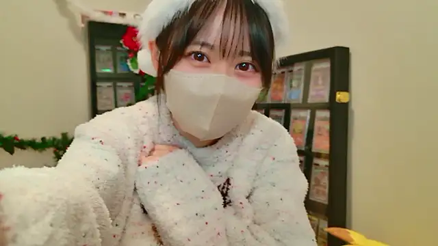 Foto erotica 1893235