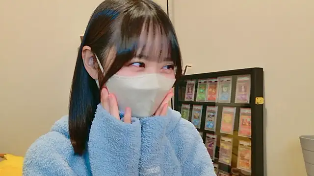 Foto erotica 1845995