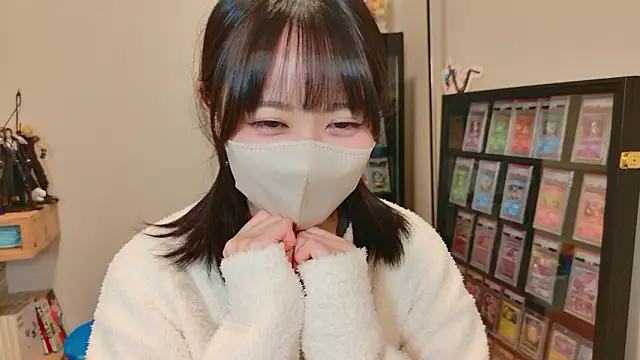 Foto porno Fantezii cu HIKARI_x0 pe StripChat pe KUR.ro