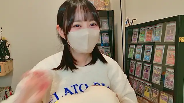 Foto erotica #1728139 pe KUR.ro