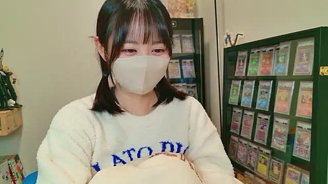 Foto erotica #1727714 pe KUR.ro