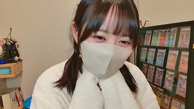 Poza Erotica #1728474 - Dimensiune completa