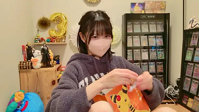 Foto erotica #1435086 pe KUR.ro