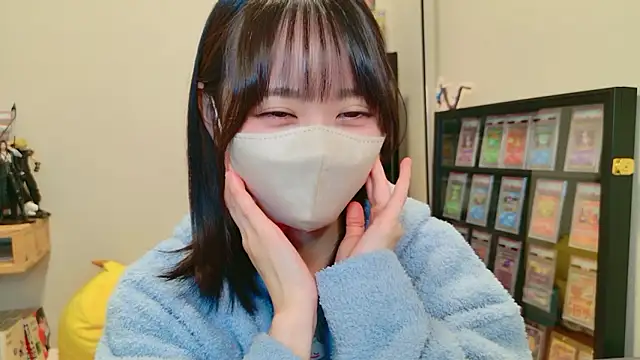 Foto erotica 1846291