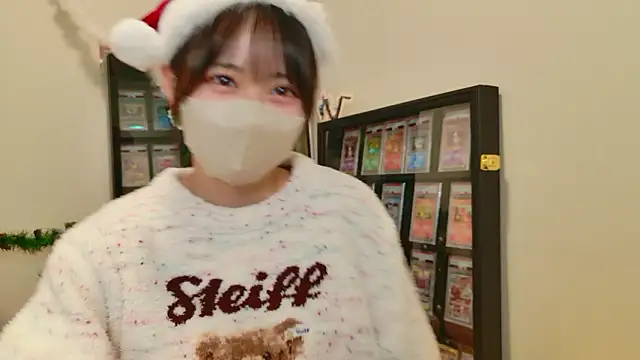 Foto erotica 1893382