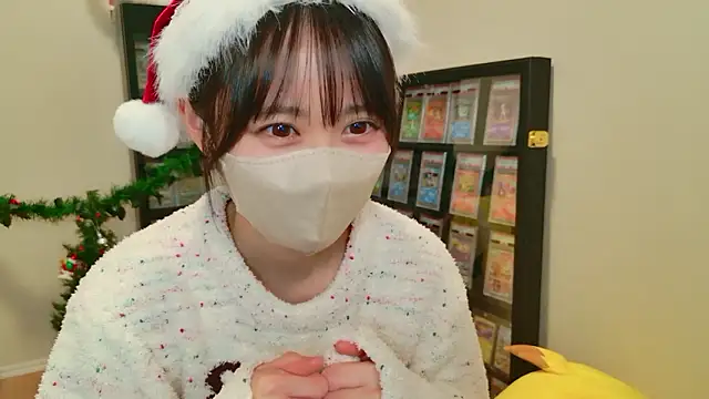 Foto erotica #1892993 pe KUR.ro