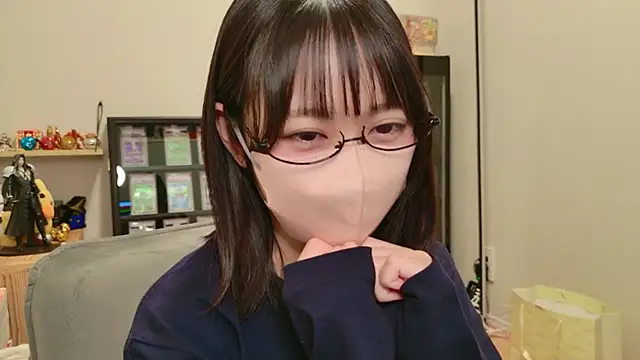 Foto erotica 1256240