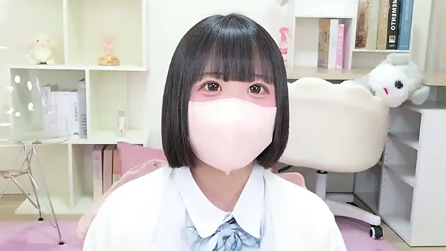 Foto porno Ce sexy este HINATA_poka2 pe KUR.ro