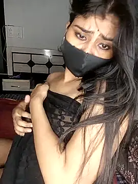 Foto erotica 3499501