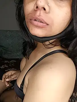 Foto erotica 4322899