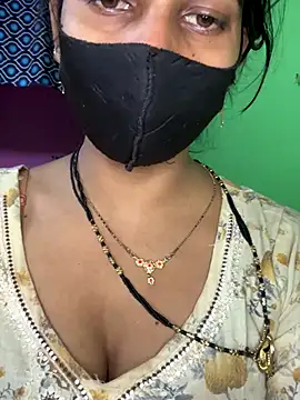 Foto erotica 1214355