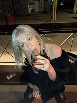 Foto erotica #3113627 pe KUR.ro