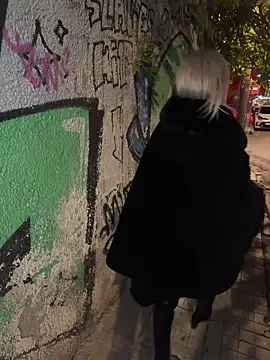 Foto erotica #3078465 pe KUR.ro