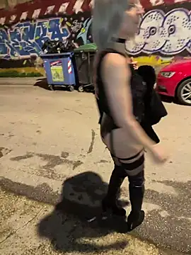 Foto erotica #3078022 pe KUR.ro