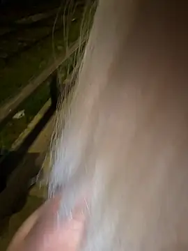 Foto erotica #2752508 pe KUR.ro