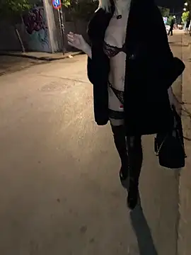 Foto erotica #2939279 pe KUR.ro