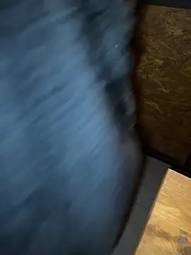 Foto erotica 3136330