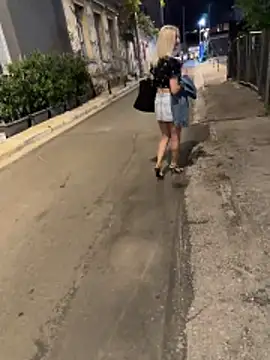 Foto erotica #3489883 pe KUR.ro