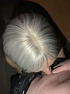 Foto erotica #3077681 pe KUR.ro