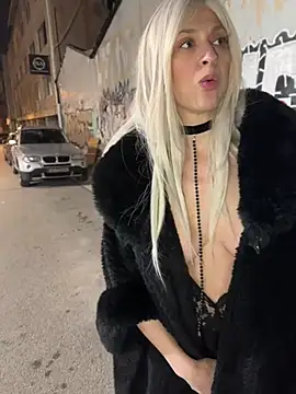 Foto erotica 3312784