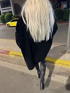 Foto erotica 3311066