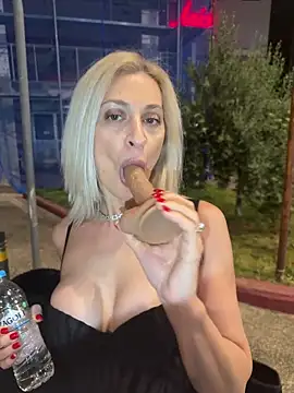 Foto erotica #3137206 pe KUR.ro