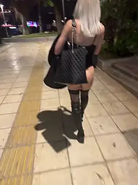 Foto erotica #3136177 pe KUR.ro