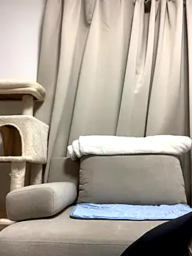 Foto erotica #567831 pe KUR.ro