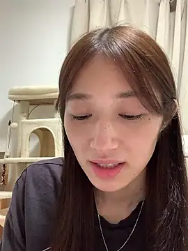 Foto erotica #555626 pe KUR.ro