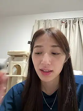 Foto erotica #601903 pe KUR.ro