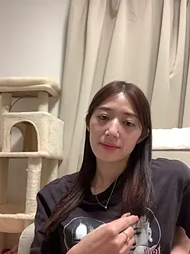 Foto erotica #518804 pe KUR.ro