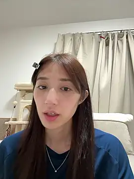 Foto erotica #601022 pe KUR.ro