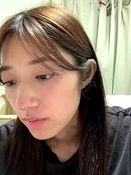 Nebunii pe chat marca H_Kirachan