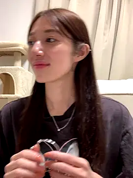 Foto erotica #541032 pe KUR.ro