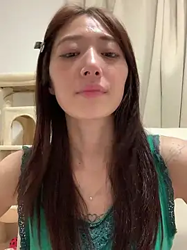 Foto erotica #593517 pe KUR.ro