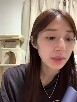 Foto erotica #554214 pe KUR.ro