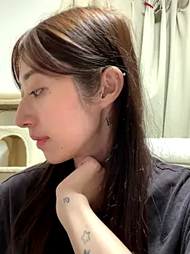 Foto erotica #697458 pe KUR.ro