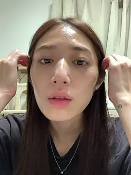 Foto erotica #554602 pe KUR.ro