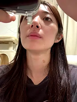 Foto erotica #696920 pe KUR.ro