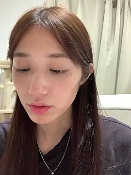 Foto erotica #553826 pe KUR.ro