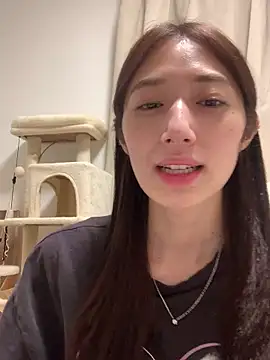 Foto erotica #518021 pe KUR.ro