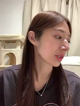 Foto erotica #553587 pe KUR.ro