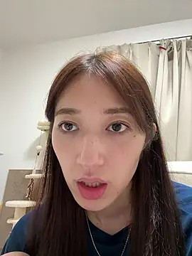 Foto erotica #602097 pe KUR.ro