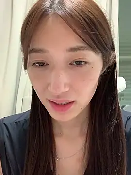 Foto erotica #543397 pe KUR.ro