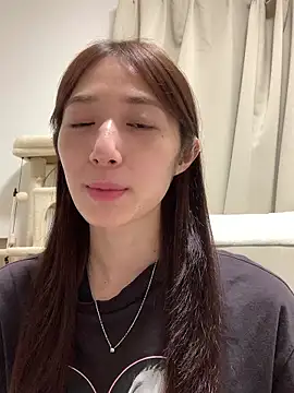 Foto erotica #555234 pe KUR.ro