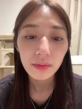 Foto erotica #518511 pe KUR.ro