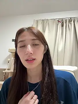 Foto erotica #601655 pe KUR.ro