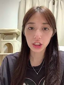 Foto erotica #554310 pe KUR.ro