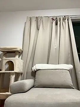 Foto erotica #575539 pe KUR.ro